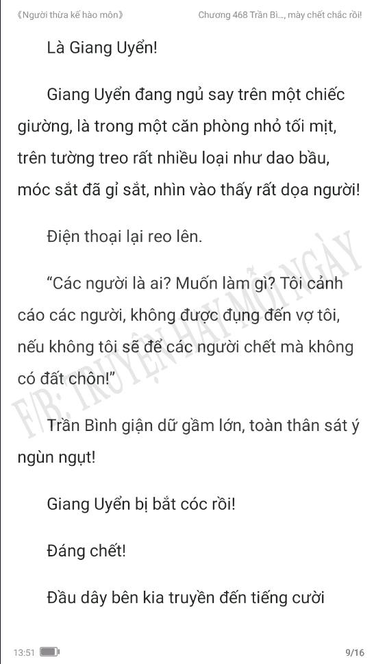 nguoi-thua-ke-hao-mon-468-8