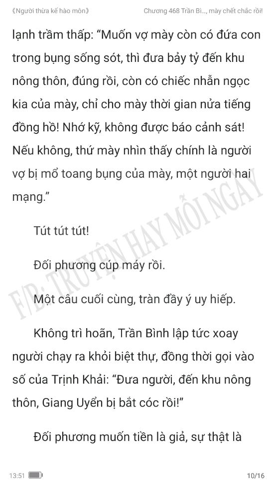 nguoi-thua-ke-hao-mon-468-9