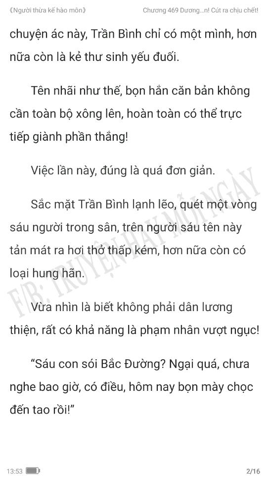 nguoi-thua-ke-hao-mon-469-1