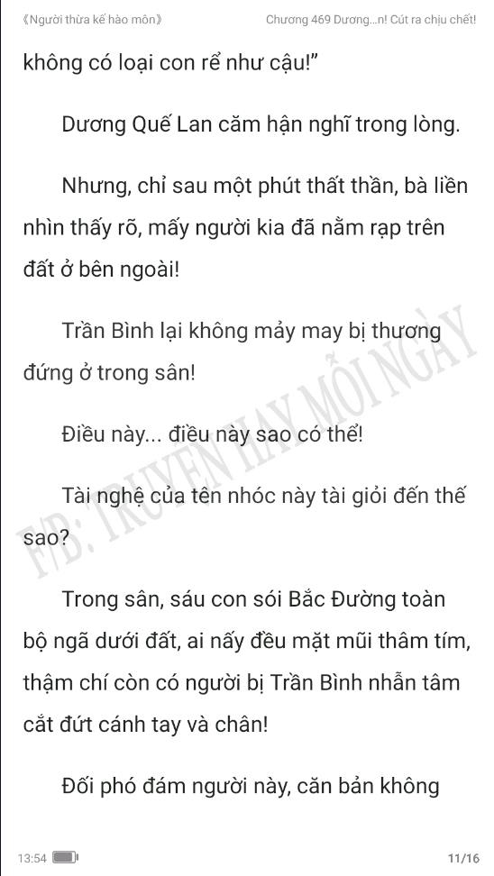 nguoi-thua-ke-hao-mon-469-10