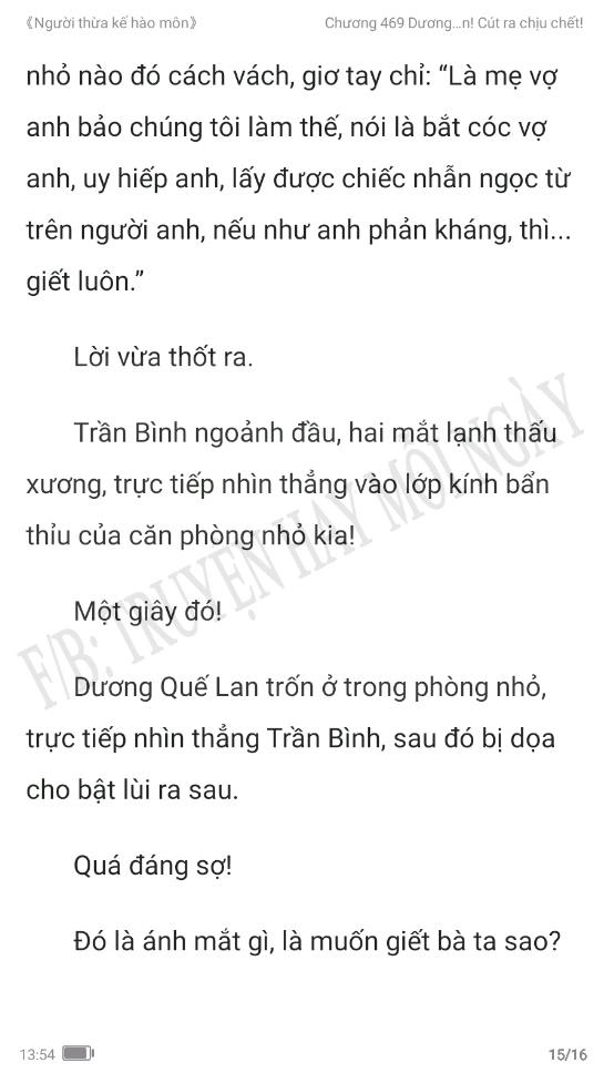 nguoi-thua-ke-hao-mon-469-14