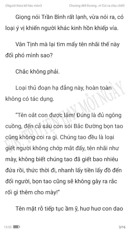 nguoi-thua-ke-hao-mon-469-2