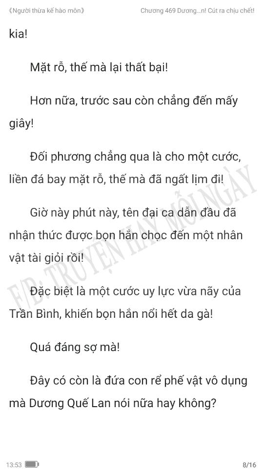 nguoi-thua-ke-hao-mon-469-7