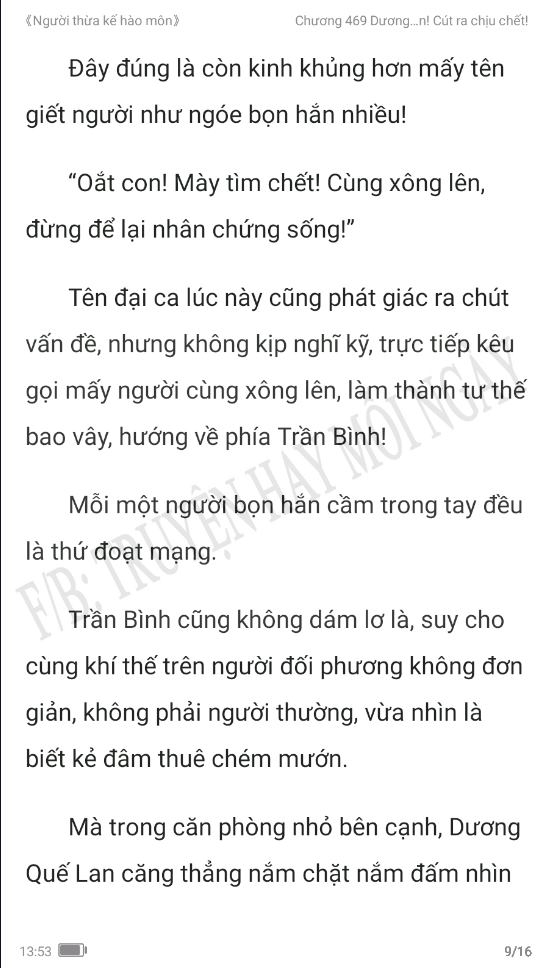 nguoi-thua-ke-hao-mon-469-8