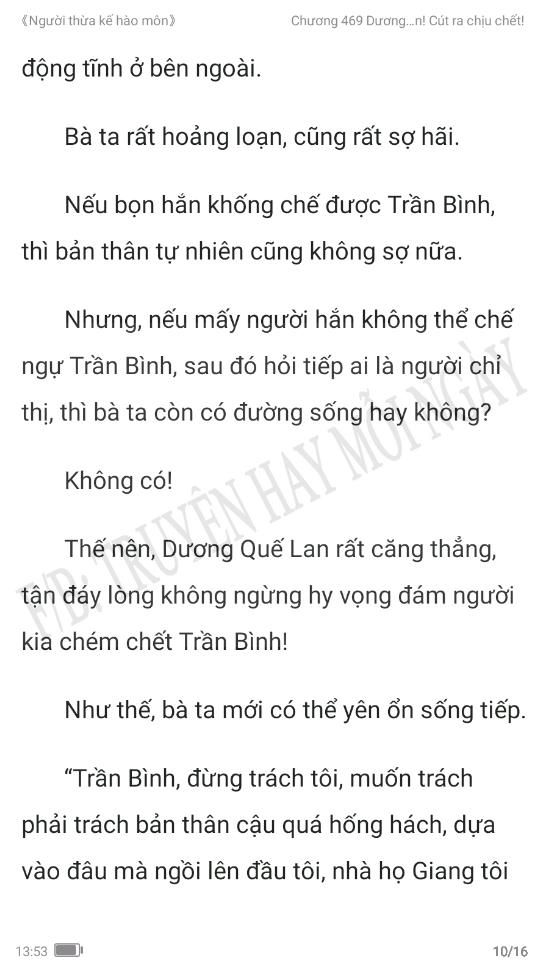 nguoi-thua-ke-hao-mon-469-9