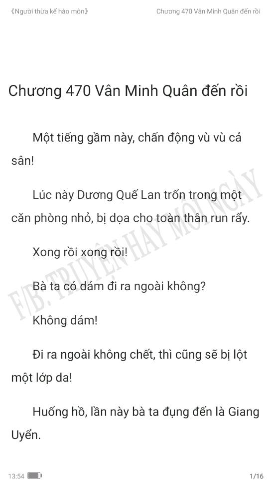 nguoi-thua-ke-hao-mon-470-0