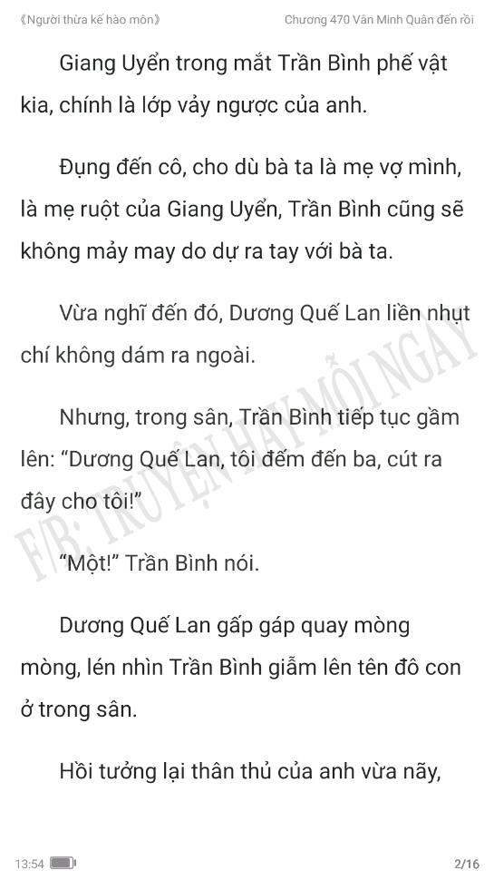 nguoi-thua-ke-hao-mon-470-1