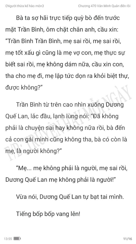 nguoi-thua-ke-hao-mon-470-10