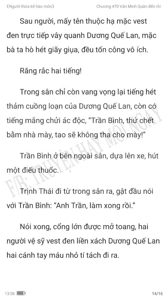 nguoi-thua-ke-hao-mon-470-13