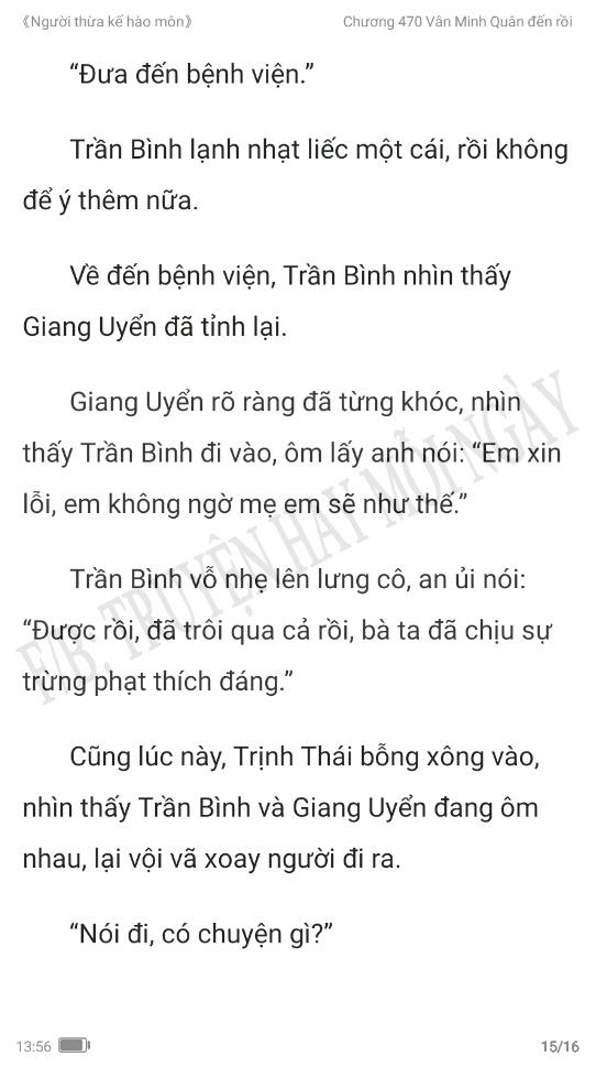 nguoi-thua-ke-hao-mon-470-14