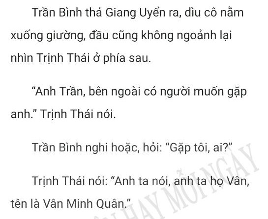 nguoi-thua-ke-hao-mon-470-15