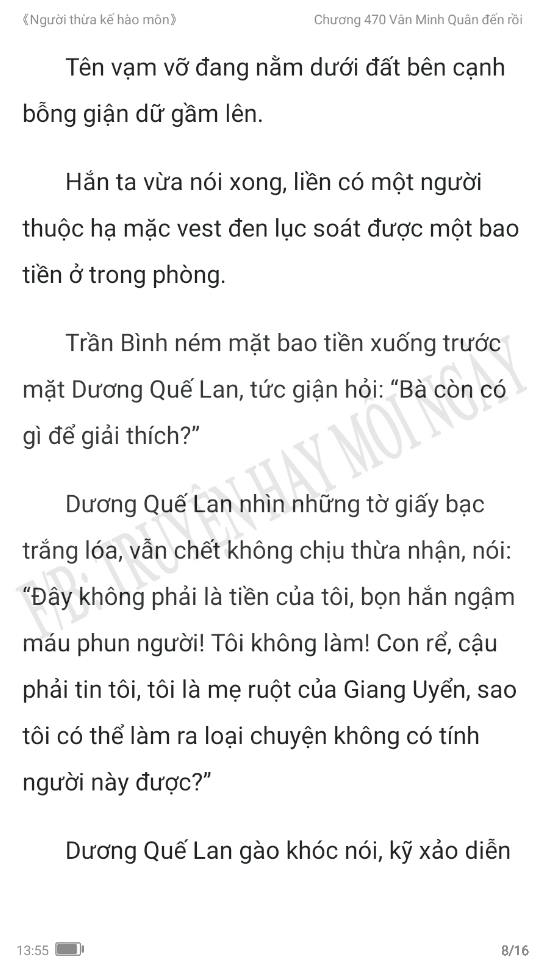 nguoi-thua-ke-hao-mon-470-7