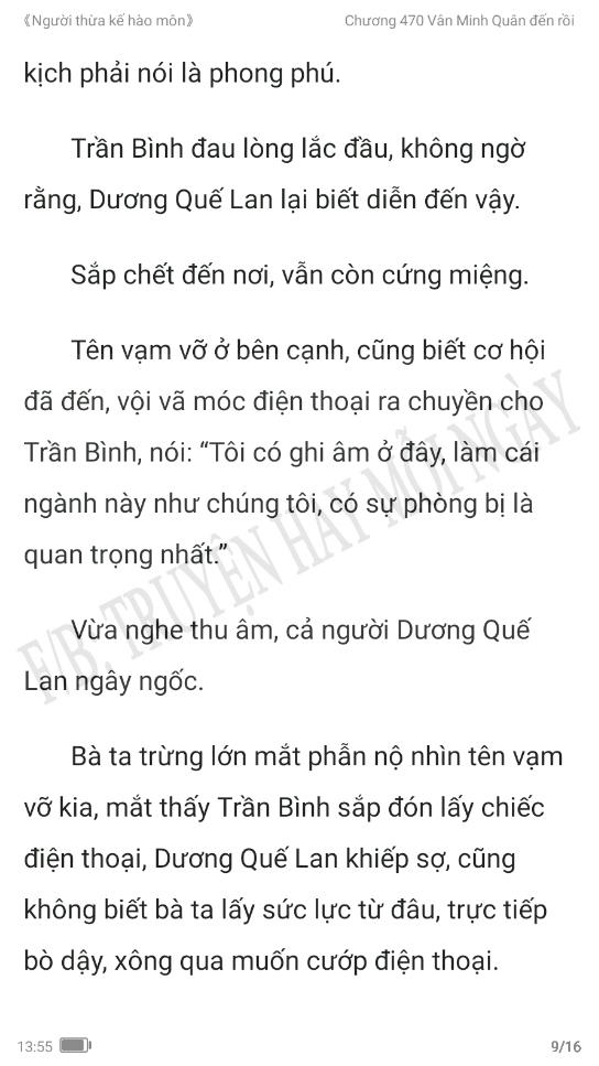 nguoi-thua-ke-hao-mon-470-8