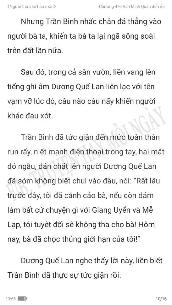 nguoi-thua-ke-hao-mon-470-9