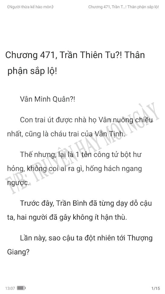 nguoi-thua-ke-hao-mon-471-0