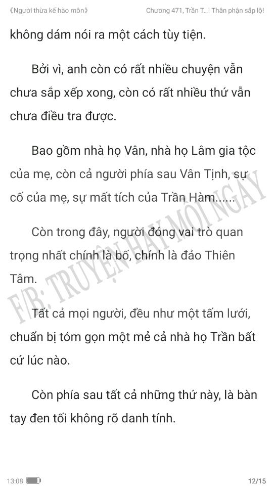 nguoi-thua-ke-hao-mon-471-11