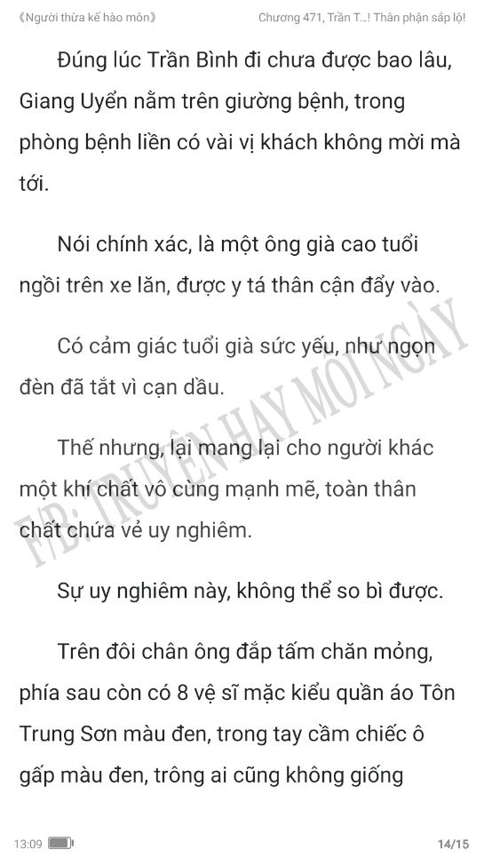 nguoi-thua-ke-hao-mon-471-13