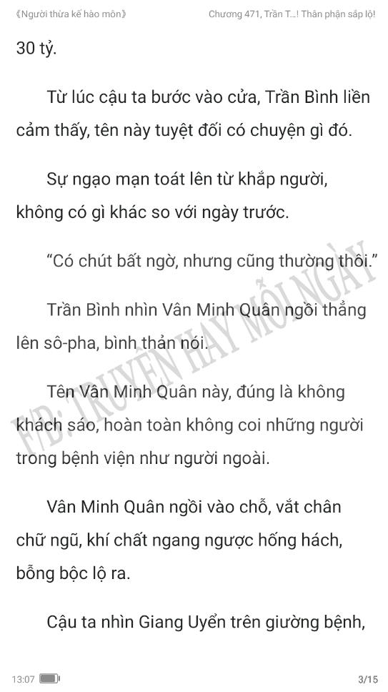 nguoi-thua-ke-hao-mon-471-2