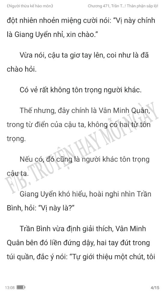 nguoi-thua-ke-hao-mon-471-3