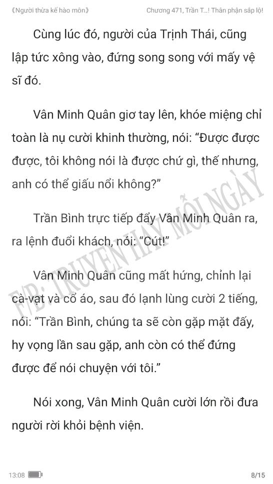 nguoi-thua-ke-hao-mon-471-7