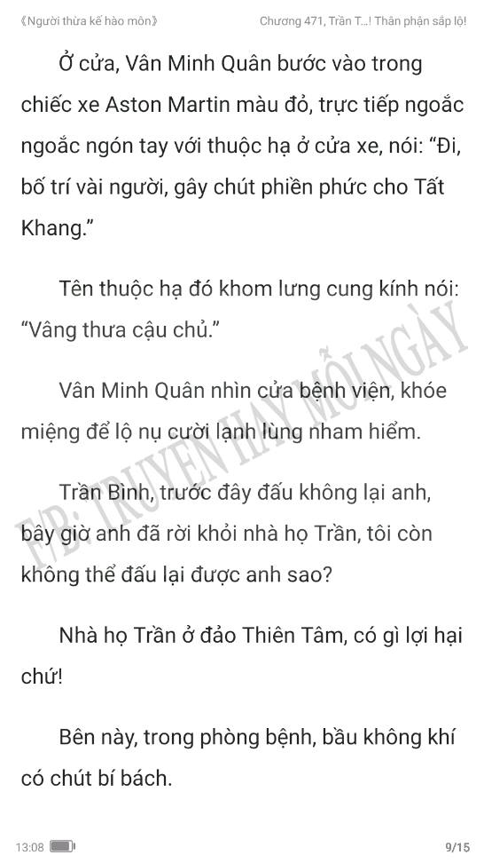 nguoi-thua-ke-hao-mon-471-8