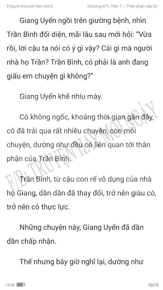 nguoi-thua-ke-hao-mon-471-9