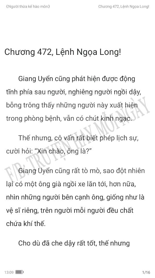 nguoi-thua-ke-hao-mon-472-0