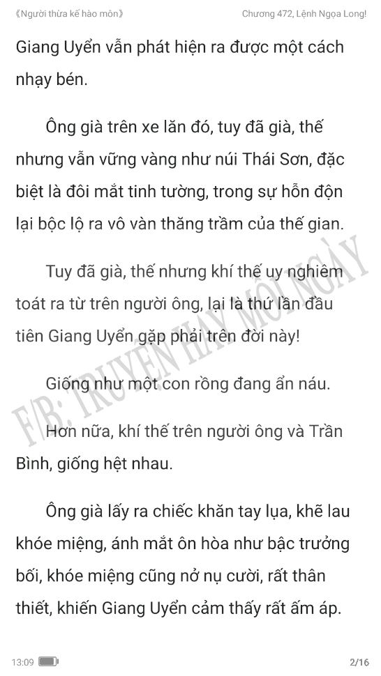 nguoi-thua-ke-hao-mon-472-1