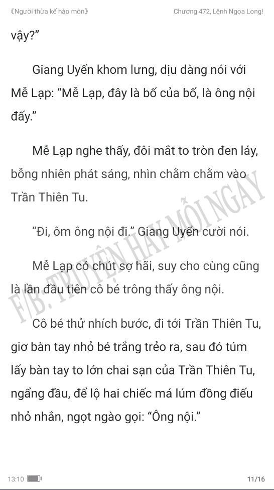 nguoi-thua-ke-hao-mon-472-10