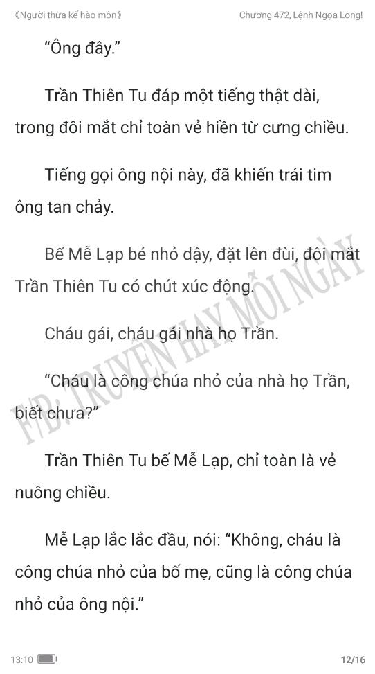 nguoi-thua-ke-hao-mon-472-11