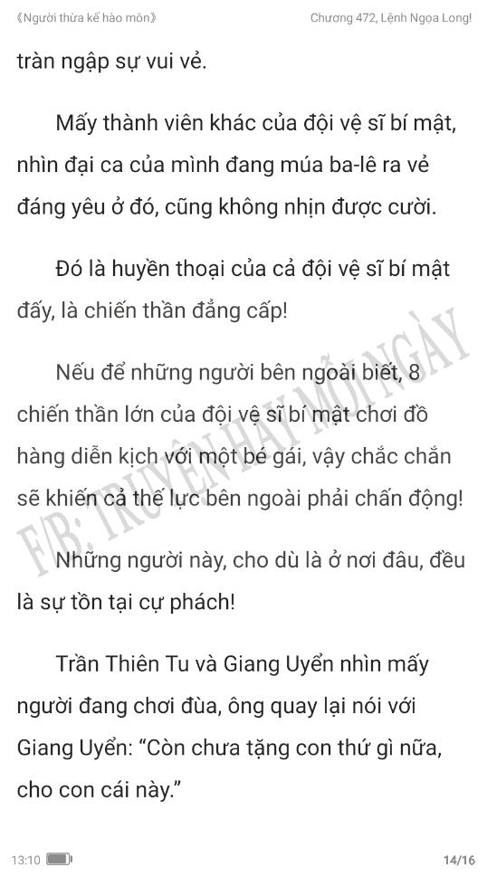 nguoi-thua-ke-hao-mon-472-13