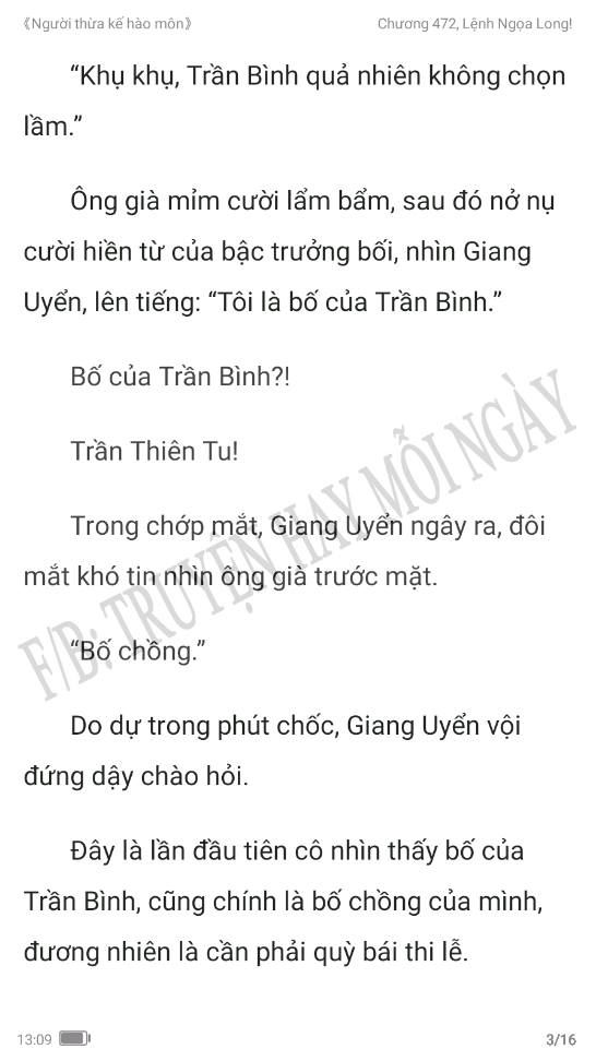 nguoi-thua-ke-hao-mon-472-2