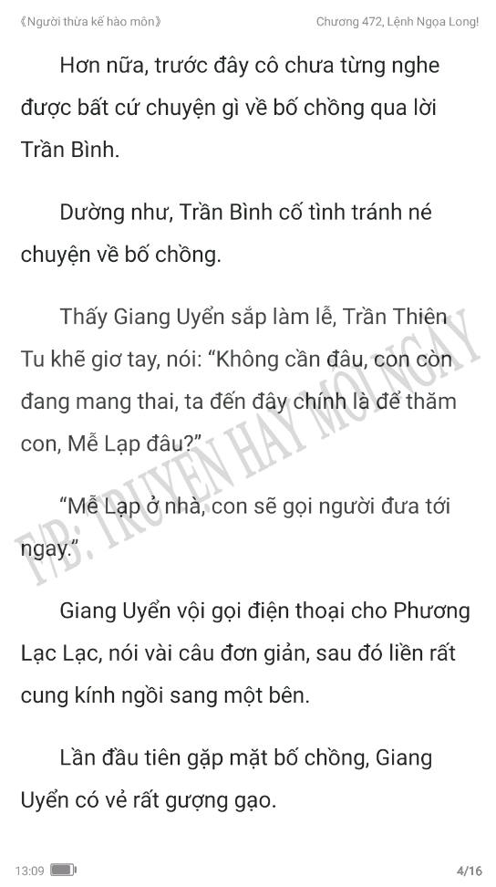 nguoi-thua-ke-hao-mon-472-3