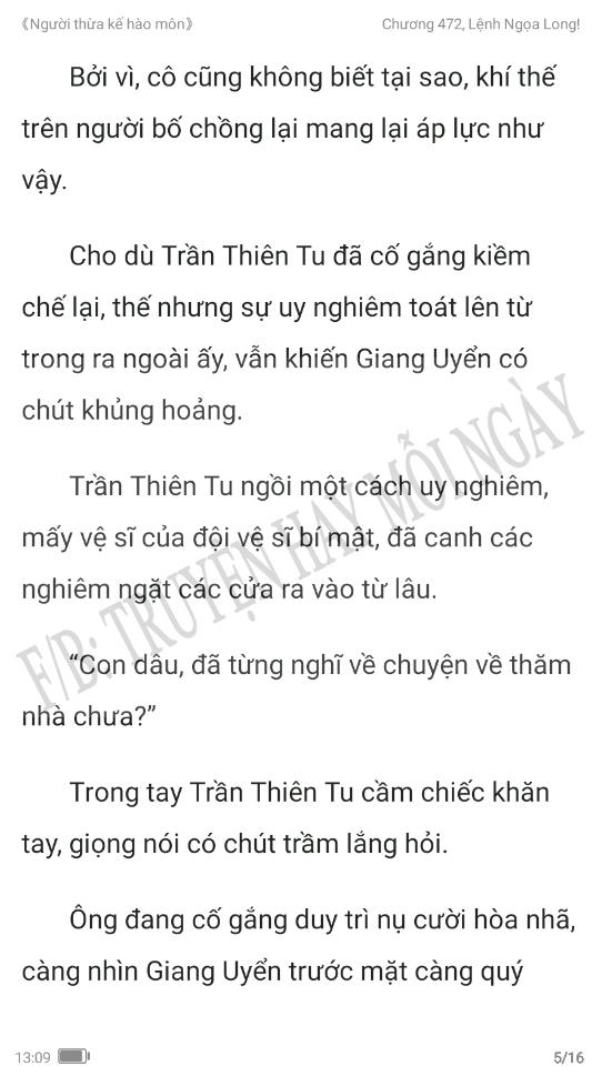 nguoi-thua-ke-hao-mon-472-4