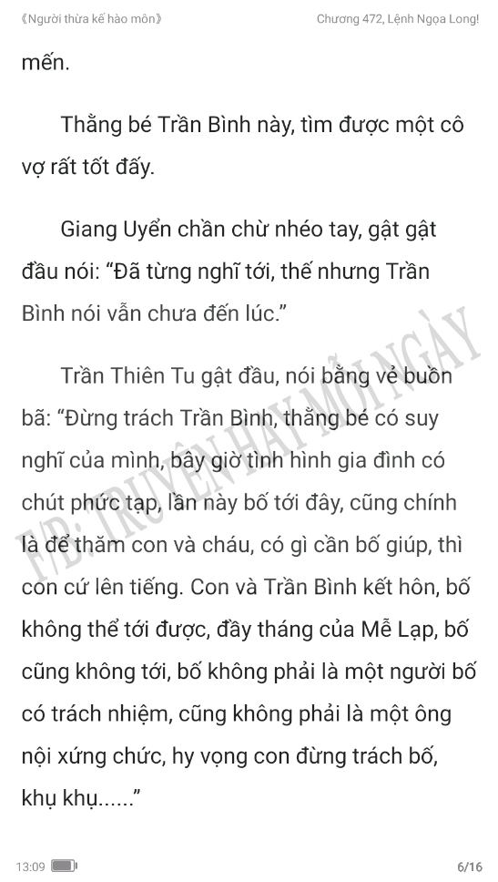 nguoi-thua-ke-hao-mon-472-5