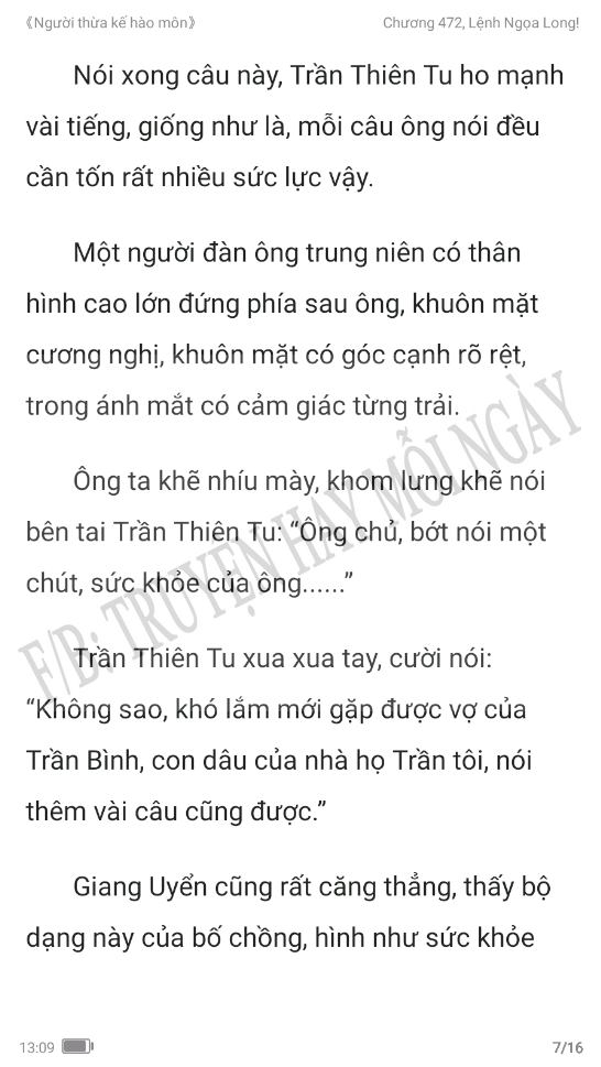 nguoi-thua-ke-hao-mon-472-6