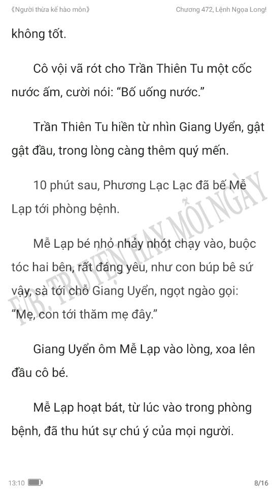 nguoi-thua-ke-hao-mon-472-7