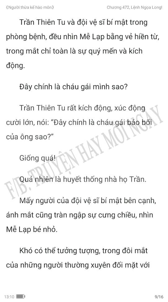 nguoi-thua-ke-hao-mon-472-8