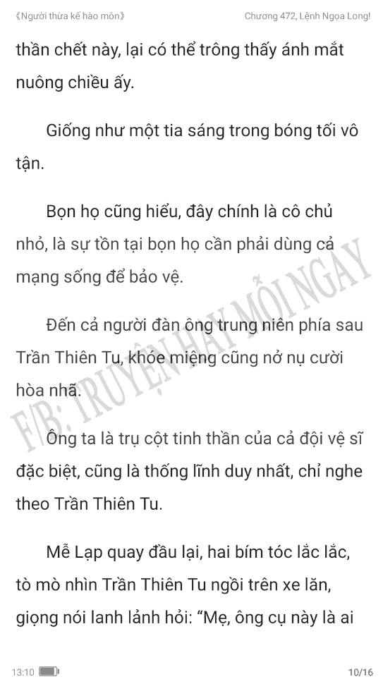 nguoi-thua-ke-hao-mon-472-9