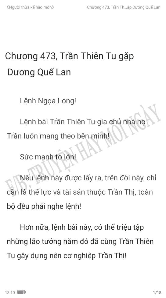 nguoi-thua-ke-hao-mon-473-0