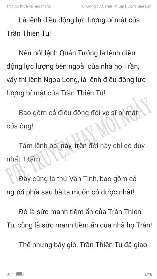 nguoi-thua-ke-hao-mon-473-1