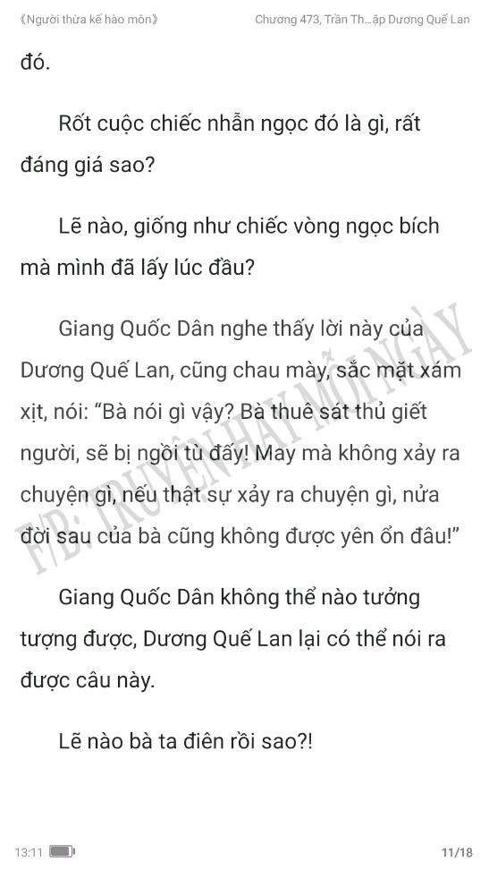 nguoi-thua-ke-hao-mon-473-10