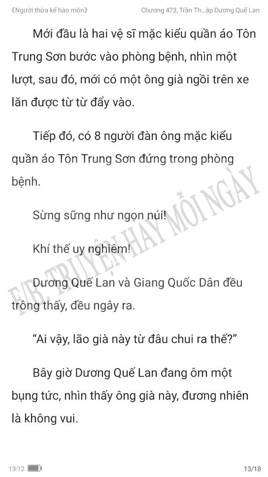 nguoi-thua-ke-hao-mon-473-12