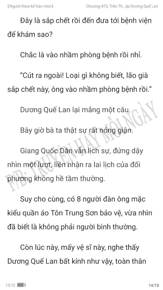 nguoi-thua-ke-hao-mon-473-13