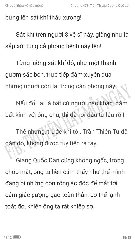 nguoi-thua-ke-hao-mon-473-14