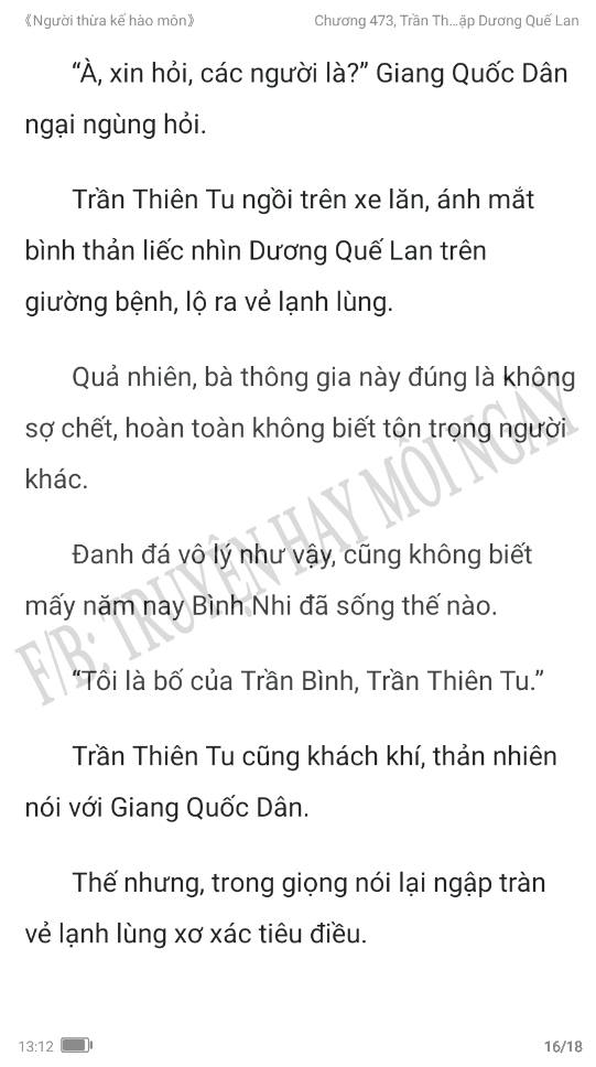 nguoi-thua-ke-hao-mon-473-15