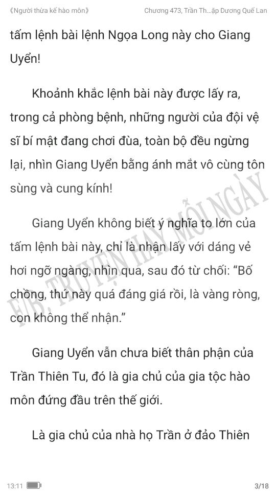 nguoi-thua-ke-hao-mon-473-2