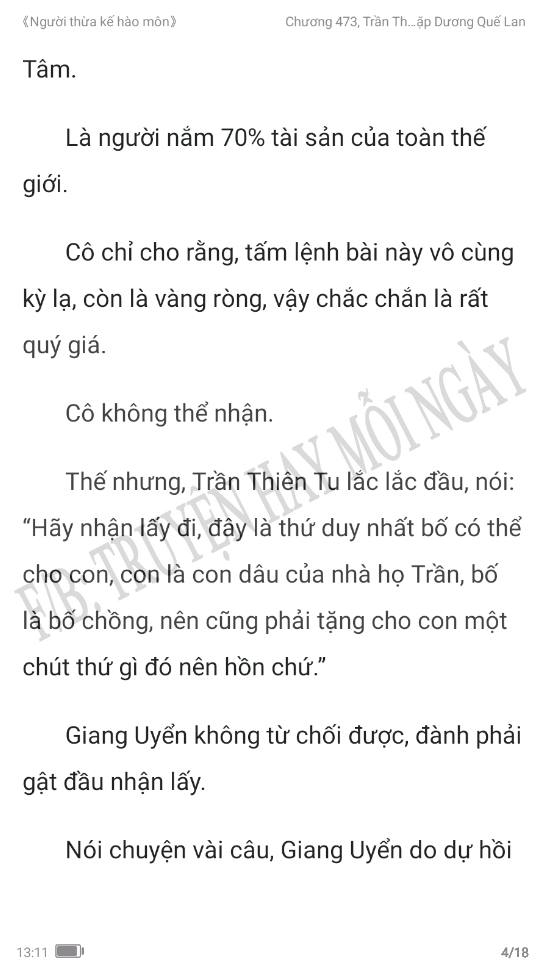 nguoi-thua-ke-hao-mon-473-3