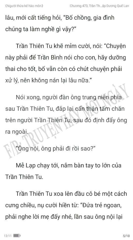 nguoi-thua-ke-hao-mon-473-4