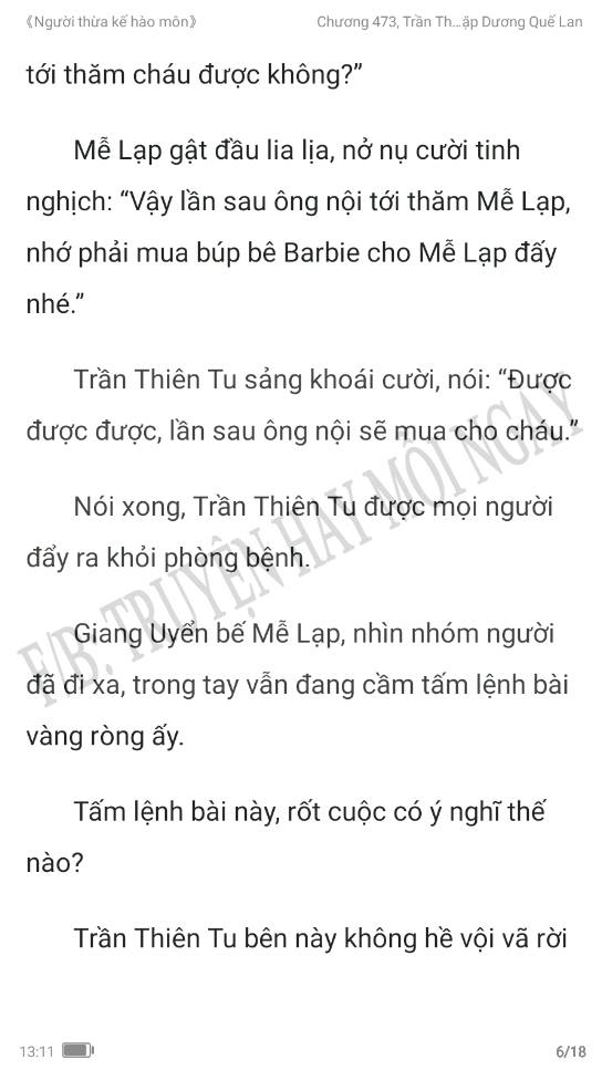 nguoi-thua-ke-hao-mon-473-5